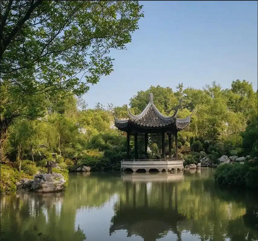 辽阳空梦餐饮有限公司