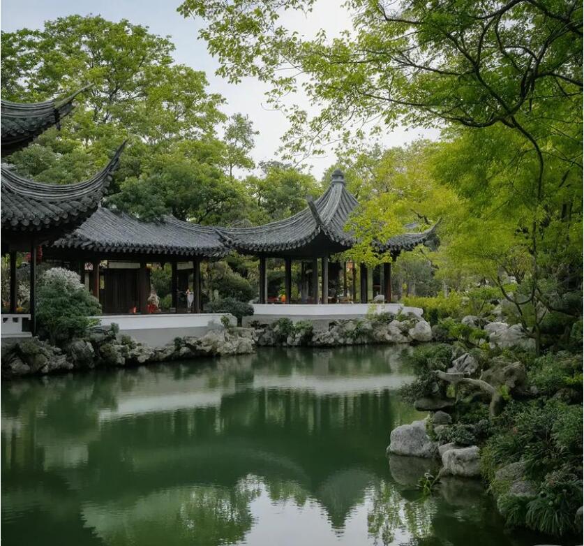 辽阳空梦餐饮有限公司